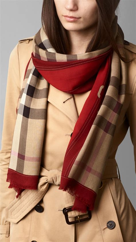 replica burberry shawl sale|genuine burberry scarf.